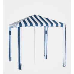 Wholesale 🤩 Beach Cabana In Heritage Stripe 💯