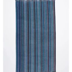 Promo 🛒 Australian House & Garden Recycled Cotton Beach Towel In Multi 🎁