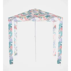 Cheap 🧨 Vue Beach Cabana In Multi ❤️