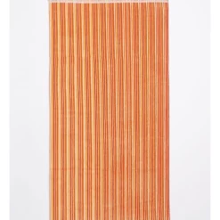 Flash Sale ❤️ Australian House & Garden Recycled Cotton Beach Towel Dawn In Multi ✨