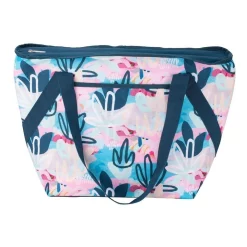 Best deal 🛒 Maxwell & Williams Rach Jackson Rock Garden Insulated Shopper Tote 30L 😀