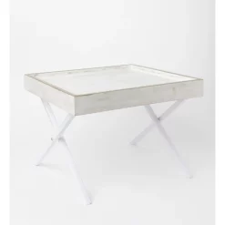 Best reviews of 👍 Australian House & Garden Nordic Picnic Table 🧨