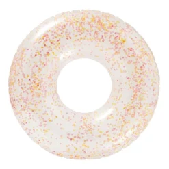 Brand new ⌛ Sunnylife Pool Ring In Multi 🎉