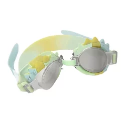 Wholesale 😍 Sunnylife Mini Swim Goggles In Multi 👍
