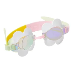 Discount 😉 Sunnylife Mini Swim Goggles In Multi ✨