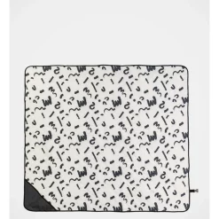 Best deal 👏 Vue Outdoor Mat In Hieroglyph 😉