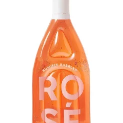 Best deal 🎁 Sunnylife Luxe Lie-On Float In Orange 🔔