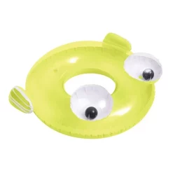 Discount 🥰 Sunnylife Pool Ring In Green 🌟