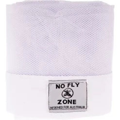 Flash Sale 💯 D.line No Fly Zone Table-Throw Food Cover 🤩