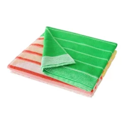 Top 10 🛒 Sheridan Sunsy Kids Beach Towel In Multi 👏