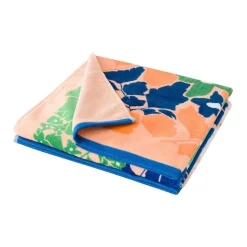 Best deal 🛒 Sheridan Nixie Kids Beach Towel In Multi 🔔