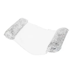 Deals 🎁 Sunnylife Hammock Float In Glitter ⭐