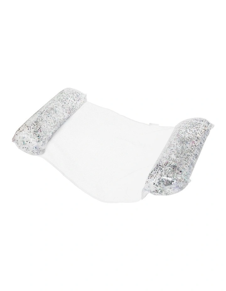 Deals π Sunnylife Hammock Float In Glitter β