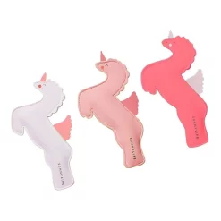 Outlet 🧨 Sunnylife Prancing Unicorns Dive Buddies In Pink/White 🛒
