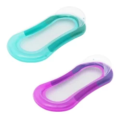 Coupon 🤩 Bestway Aqua Lounge Assorted 🎁