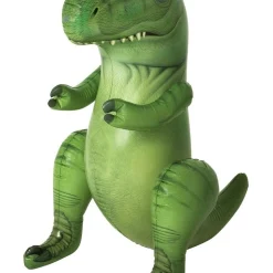 New 😀 Bestway Dinomite Sprinkler ✔️