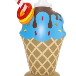 Wholesale 🧨 Bestway Scoops Of Fun Sprinkler Multicolour 🛒