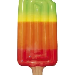 New 🌟 Bestway Dreamsicle Popsicle Lounge Multicolour 🥰
