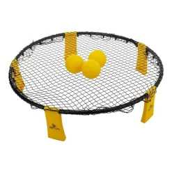 Promo 💯 Jenjo Smash Ball Tournament Game 🧨