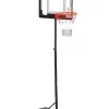 Best Sale ⌛ Everfit Adjustable Portable 🏀 Basketball Stand ✨