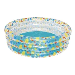 Buy 🤩 Bestway Tropical Play Pool 😉