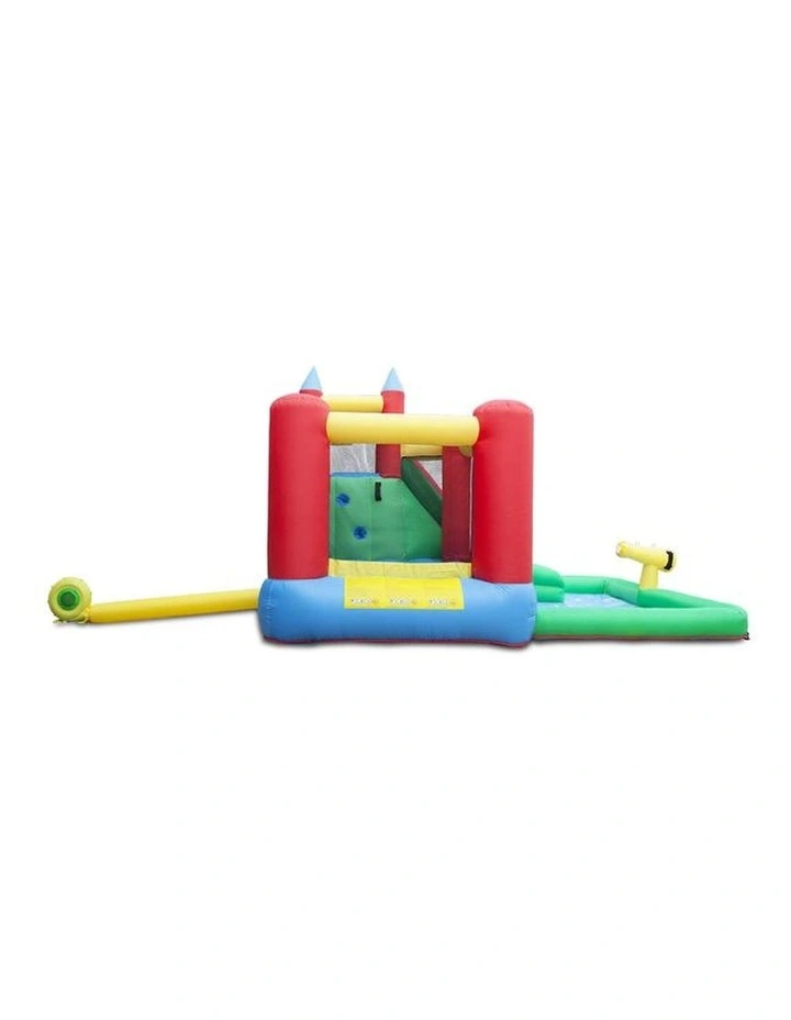 Promo π Lifespan Kids Surrey 2 Slide & Splash π€© - Image 5