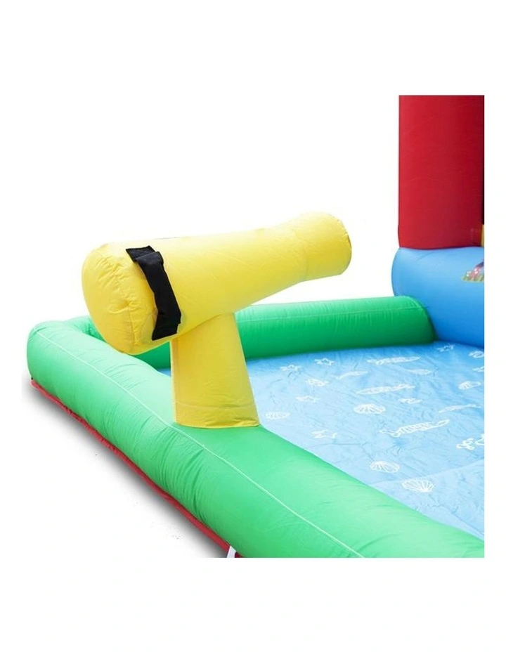 Promo π Lifespan Kids Surrey 2 Slide & Splash π€© - Image 6