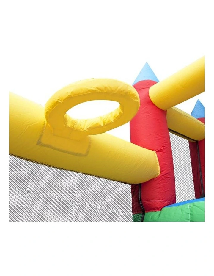 Promo π Lifespan Kids Surrey 2 Slide & Splash π€© - Image 7