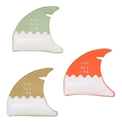 Promo 🥰 Sunnylife Dive Buddies In Multi ⭐