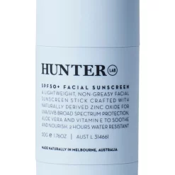 Deals 😍 Hunter Lab SPF50 Facial Sunscreen 🔥