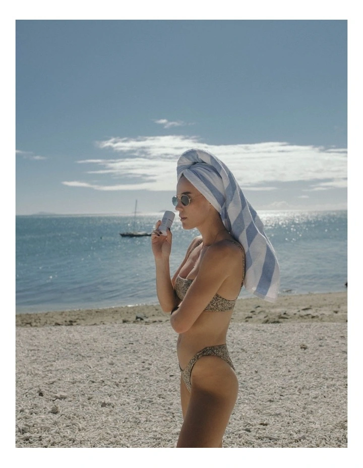 Deals π Hunter Lab SPF50 Facial Sunscreen π₯ - Image 4