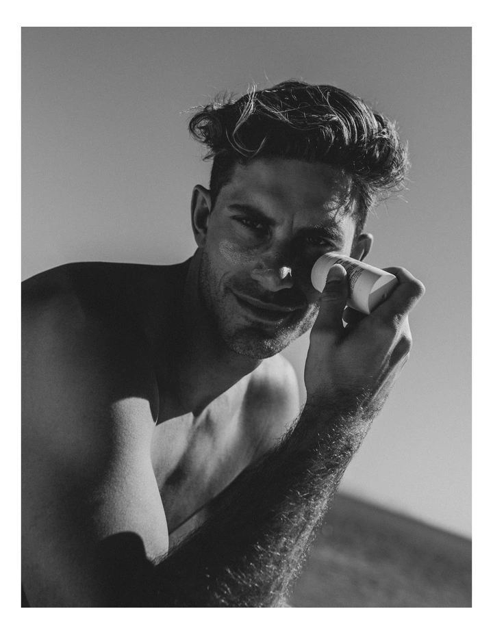 Deals π Hunter Lab SPF50 Facial Sunscreen π₯ - Image 5