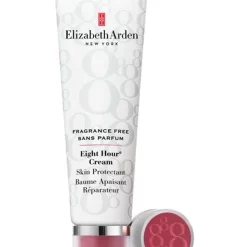 Best Sale 👏 Elizabeth Arden Eight Hour Cream Skin Protectant Fragrance Free Moisturiser 🎁