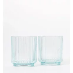 Flash Sale 🌟 Vue Outline DOF Set Of 2 🔔