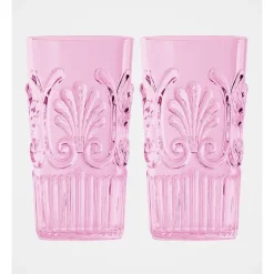 Brand new 🎁 Heritage Medallion Hi Ball 2 Pack In Purple ❤️