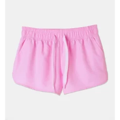 Cheapest ✨ Tilii Recycled Woven Board Short In Pink 😉