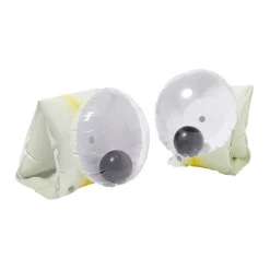 Buy 😀 Sunnylife Buddy Float Bands In Multi ❤️