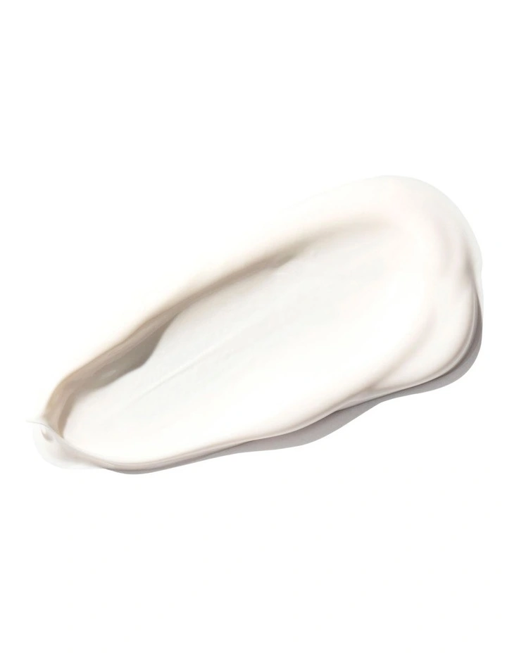 Best deal β Natio Sensitive Skin Sunscreen SPF 50+ 200ml π - Image 4