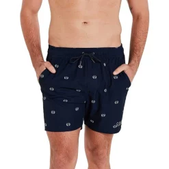 Outlet 🛒 Coast Clothing Co SIGNATURE Weekender Boardshorts ⌛