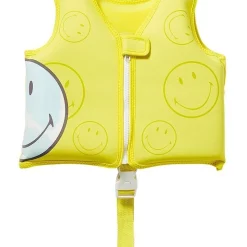 Buy 🔥 Sunnylife Swim Vest 1-2 Years Old In Yellow 🔔