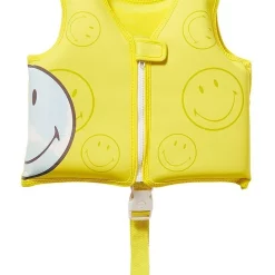 Cheapest 🔥 Sunnylife Float Vest 2-3 Years Old In Yellow 🔥