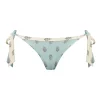 Cheap ❤️ Tigerlily Florence Miranda 👙 Bikini Bottom In Creamy Blue 👍