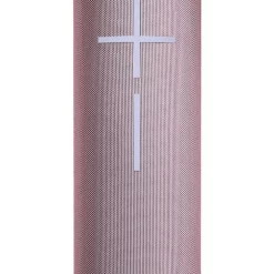 Brand new ✨ Ultimate Ears MEGABOOM 3 Seashell Peach Portable Bluetooth Speaker 🤩