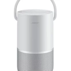 Wholesale 👍 BOSE® Luxe Silver Portable Smart Speaker 🛒