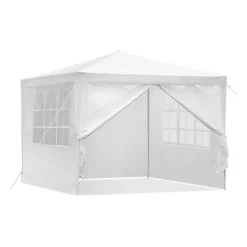 Deals 🔥 Instahut Gazebo 🔥