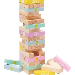 Best deal 🔥 Sunnylife Giant Jumbling Tower In Multi ❤️