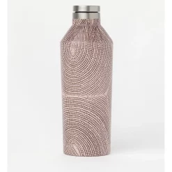 Buy ❤️ Vue Yubu Napa Drink Bottle 500ml In Sand Dunes 🔥