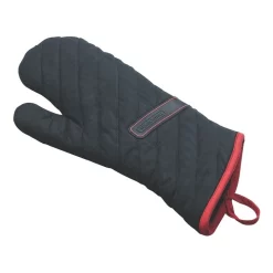 Outlet 😍 Tramontina Churrasco Barbecue Mitt 👍