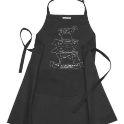 Budget 🎉 Tramontina Churrasco Apron 🎉