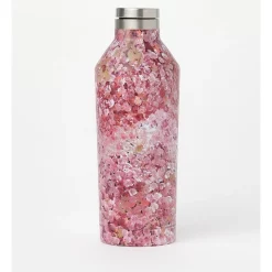 Best reviews of 🔥 Vue Yubu Napa Drink Bottle 500ml In Bush Plum 🥰